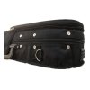 Hard Bag HB1U23-24B Futerał do Ukulele 23